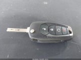CHEVROLET TRAX FWD LS KL7CJKSB7LB335766 photo