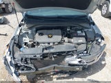 HYUNDAI ELANTRA LIMITED KMHD84LF4KU864915 fotografie