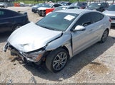 HYUNDAI ELANTRA LIMITED KMHD84LF4KU864915 fotografie