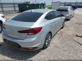 HYUNDAI ELANTRA LIMITED KMHD84LF4KU864915 снимка
