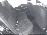 NISSAN SENTRA S XTRONIC CVT 3N1AB8BV5MY317714 fotografie