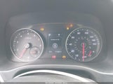 Hyundai Elantra Sport KMHD04LB3JU534184 photo