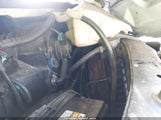 GMC SAVANA SPECIAL 1GDHG31R411900467 снимка