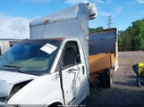 GMC SAVANA SPECIAL 1GDHG31R411900467 снимка