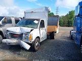 GMC SAVANA SPECIAL 1GDHG31R411900467 снимка