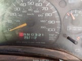 GMC SAVANA SPECIAL 1GDHG31R411900467 снимка