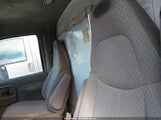 GMC SAVANA SPECIAL 1GDHG31R411900467 снимка