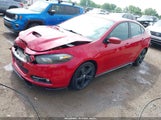 DODGE DART GT 1C3CDFEB0GD578072 fotografie