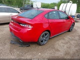 DODGE DART GT 1C3CDFEB0GD578072 fotografie