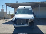 MERCEDES-BENZ SPRINTER 2500 HIGH ROOF V6 W1Y4ECHYXLP241392 снимка