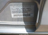 MAZDA MAZDA3 I JM1BK12F961438660 снимка