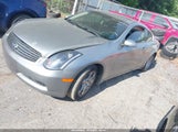 INFINITI G35 JNKCV54E44M800881 снимка