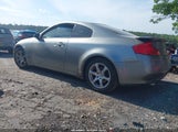 INFINITI G35 JNKCV54E44M800881 снимка
