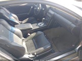 INFINITI G35 JNKCV54E44M800881 снимка
