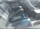 INFINITI G35 JNKCV54E44M800881 снимка