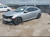 HONDA CIVIC EX SHHFK7H58JU212255 снимка