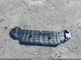 HYUNDAI ELANTRA GLS 5NPDH4AE6DH211403 снимка