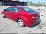 HYUNDAI ELANTRA GLS 5NPDH4AE6DH211403 снимка
