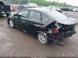 NISSAN SENTRA SV 3N1AB7AP6KY416200 снимка
