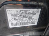 NISSAN SENTRA SV 3N1AB7AP6KY416200 снимка
