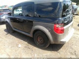 HONDA ELEMENT LX 5J6YH17385L017887 снимка