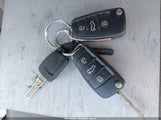 AUDI A6 3.0 PREMIUM WAUFGAFBXAN077772 снимка