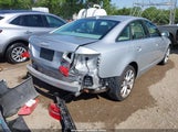 AUDI A6 3.0 PREMIUM WAUFGAFBXAN077772 снимка
