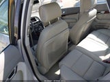 AUDI A6 3.0 PREMIUM WAUFGAFBXAN077772 снимка
