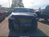Chevrolet Traverse Fwd Ls 1GNERFKW7NJ134688 снимка