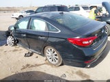 HYUNDAI SONATA SPORT 5NPE34AF1HH558140 снимка