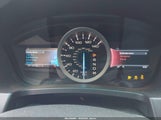 FORD EXPLORER XLT 1FM5K8D87EGA26796 fotografie