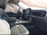 Ford F-150 Lariat 1FTFW1E88PKD58846 photo