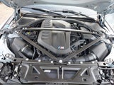 BMW M3 COMPETITION XDRIVE WBS43AY02PFN84856 снимка