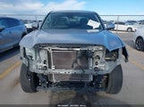 TOYOTA TACOMA SR5 V6 3TMAZ5CN1NM176834 photo