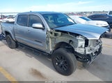 TOYOTA TACOMA SR5 V6 3TMAZ5CN1NM176834 снимка