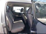 TOYOTA TACOMA SR5 V6 3TMAZ5CN1NM176834 снимка