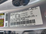 TOYOTA TACOMA SR5 V6 3TMAZ5CN1NM176834 снимка