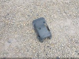 HYUNDAI SONATA SE 5NPE24AF1JH728179 снимка