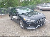 HYUNDAI SONATA SE 5NPE24AF1JH728179 снимка