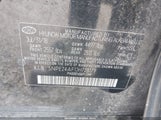 HYUNDAI SONATA SE 5NPE24AF1JH728179 снимка