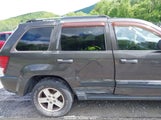 JEEP GRAND CHEROKEE LAREDO 1J4GR48K86C172537 снимка
