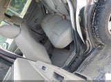 JEEP GRAND CHEROKEE LAREDO 1J4GR48K86C172537 снимка
