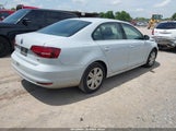 VOLKSWAGEN JETTA 1.4T S 3VW2B7AJ5HM260791 снимка
