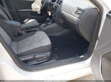 VOLKSWAGEN JETTA 1.4T S 3VW2B7AJ5HM260791 снимка
