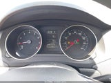 VOLKSWAGEN JETTA 1.4T S 3VW2B7AJ5HM260791 снимка