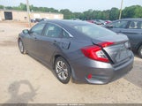 HONDA CIVIC LX 19XFC2F61GE215915 снимка