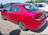 MITSUBISHI MIRAGE G4 SE ML32F4FJ6HHF11777 снимка