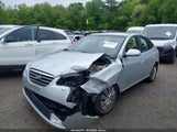 HYUNDAI ELANTRA GLS KMHDU46D99U760176 снимка