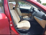 MAZDA MAZDA3 I TOURING JM1BL1SF7A1136337 снимка