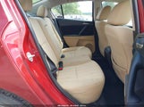 MAZDA MAZDA3 I TOURING JM1BL1SF7A1136337 снимка